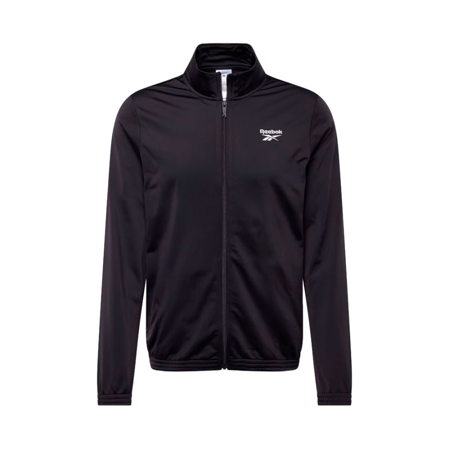 jacke-mit-kleiner-logo jacke-mit-kleiner-logo