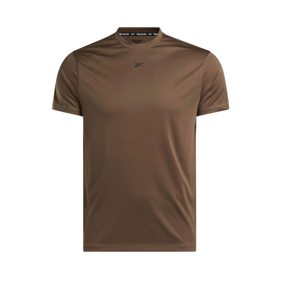 t-shirt-technique-d-entrainement t-shirt-technique-d-entrainement