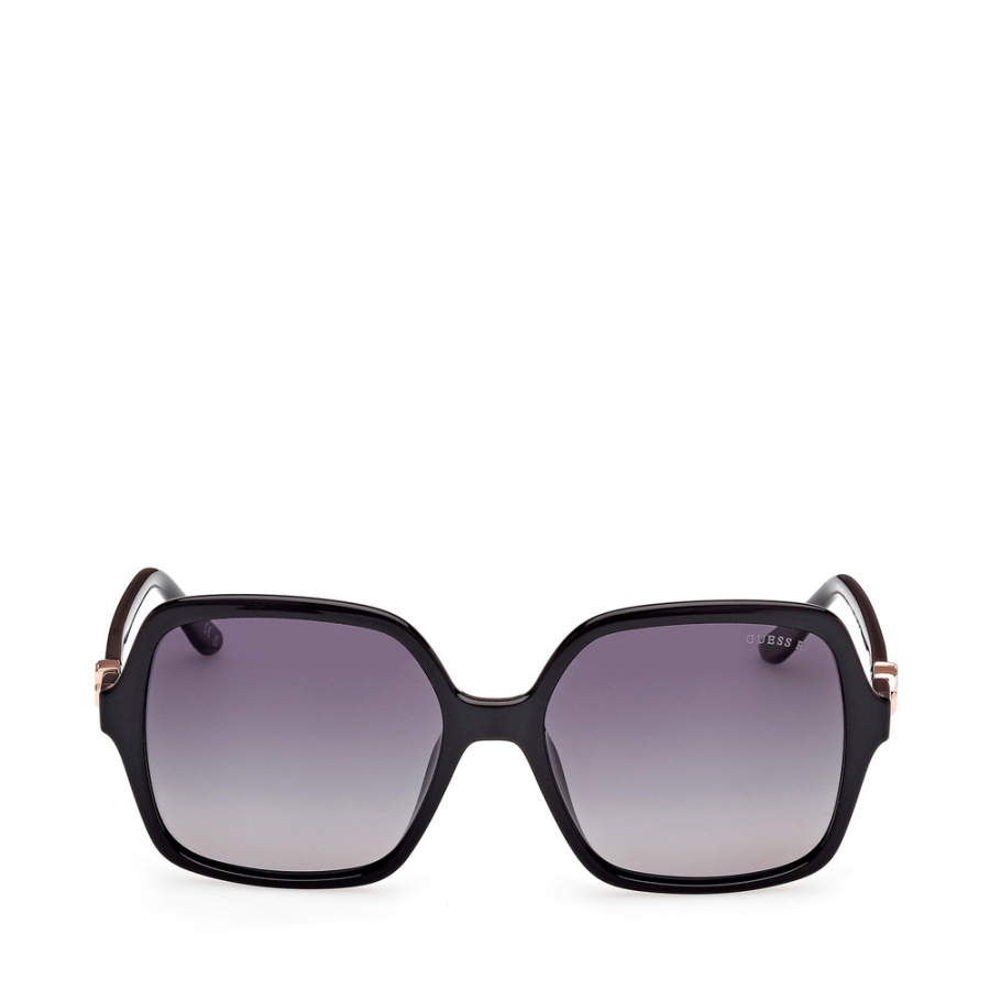 guess-gafas-gu00190-01d-t57-inyectado-140-shiny-black-grey-polarized guess-gafas-gu00190-01d-t57-inyectado-140-shiny-black-grey-polarized