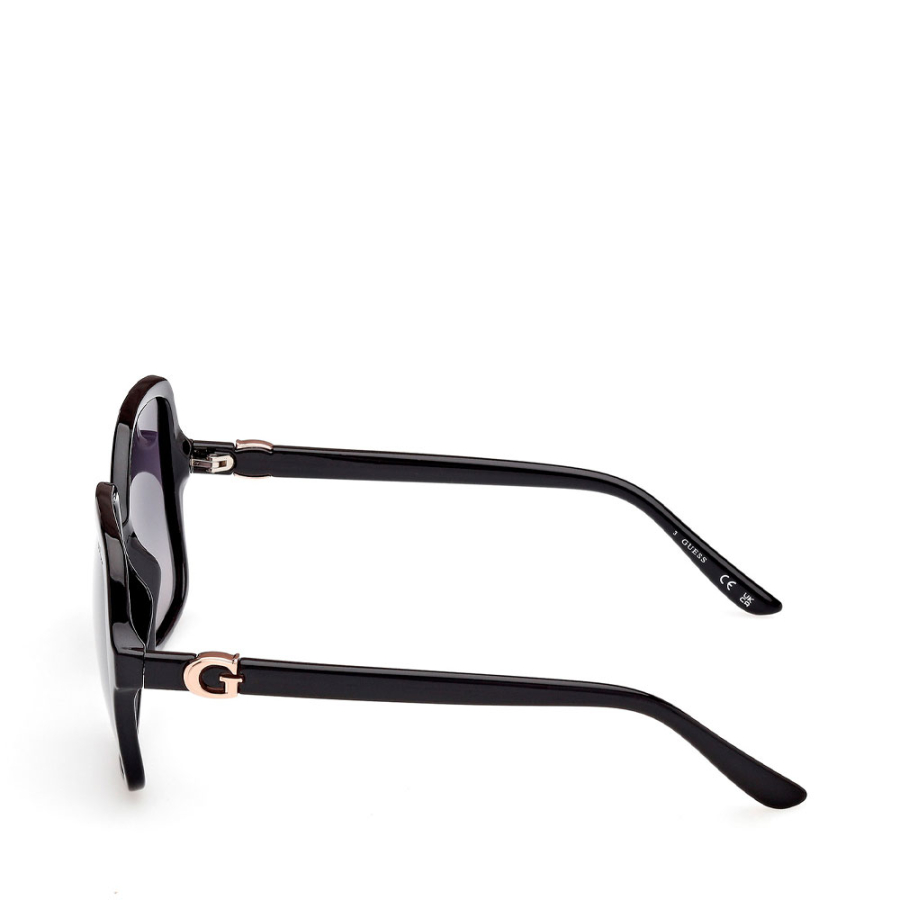 guess-gafas-gu00190-01d-t57-inyectado-140-shiny-black-grey-polarized guess-gafas-gu00190-01d-t57-inyectado-140-shiny-black-grey-polarized