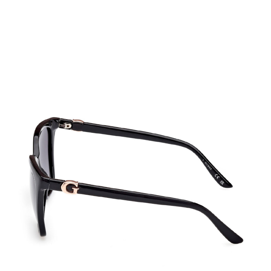 guess-gafas-gu00191-01d-t56-inyectado-140-shiny-black-grey-polarized guess-gafas-gu00191-01d-t56-inyectado-140-shiny-black-grey-polarized