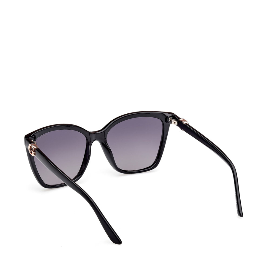 guess-gafas-gu00191-01d-t56-inyectado-140-shiny-black-grey-polarized guess-gafas-gu00191-01d-t56-inyectado-140-shiny-black-grey-polarized