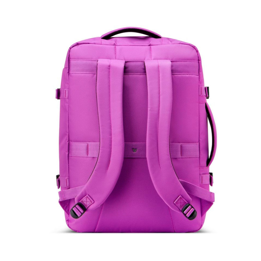 mochila-cabina-ironik-20 mochila-cabina-ironik-20