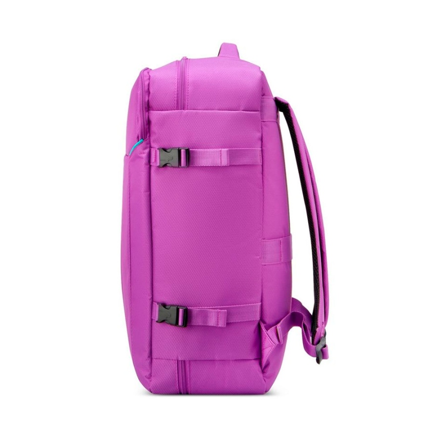 mochila-cabina-ironik-20 mochila-cabina-ironik-20
