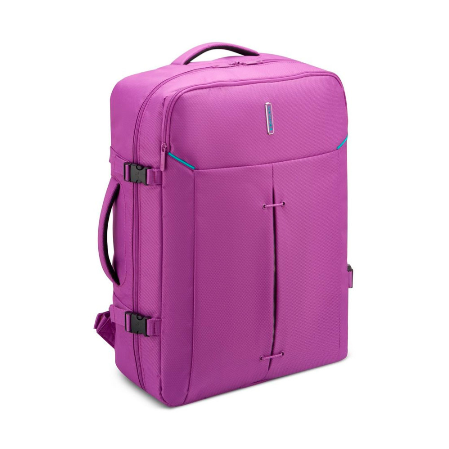 sac-a-dos-cabine-ironik-20
