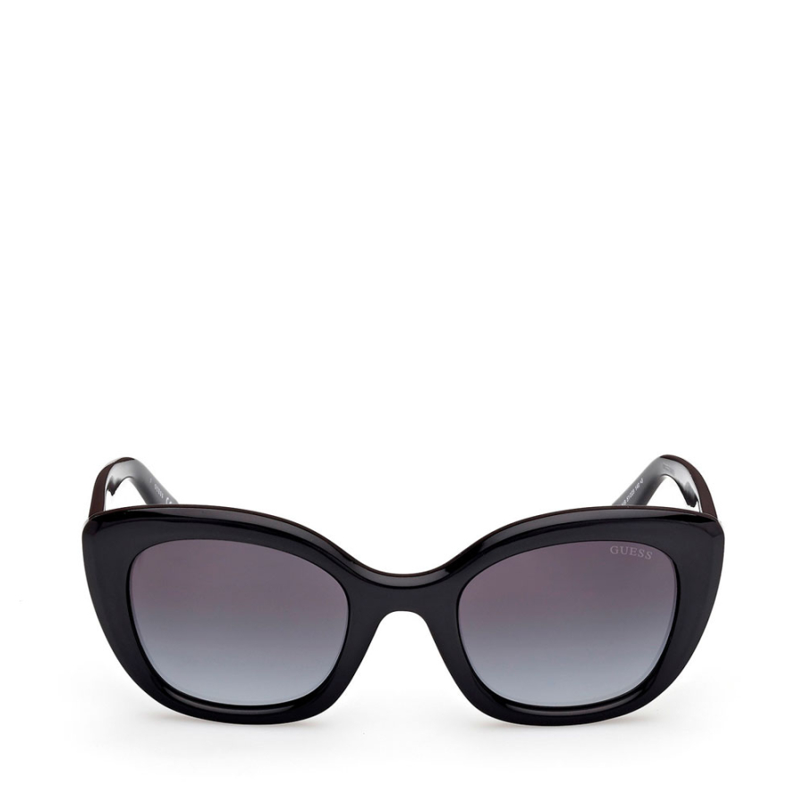 sonnenbrille-gy00196 sonnenbrille-gy00196