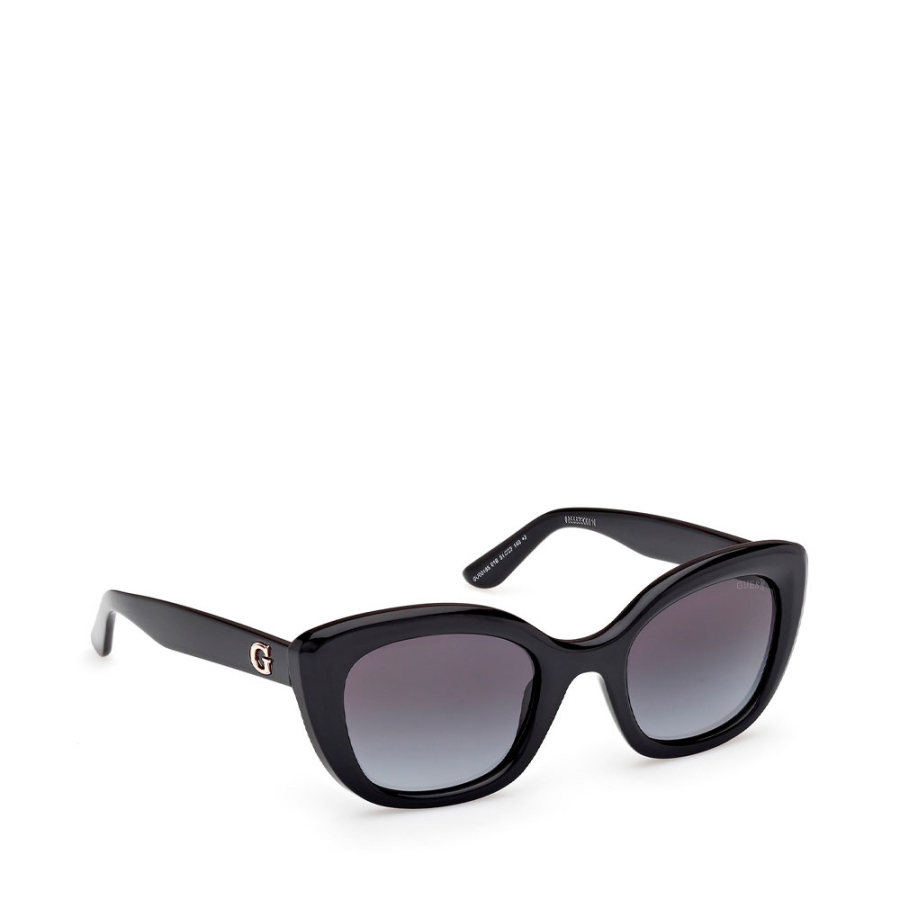 sonnenbrille-gy00196 sonnenbrille-gy00196