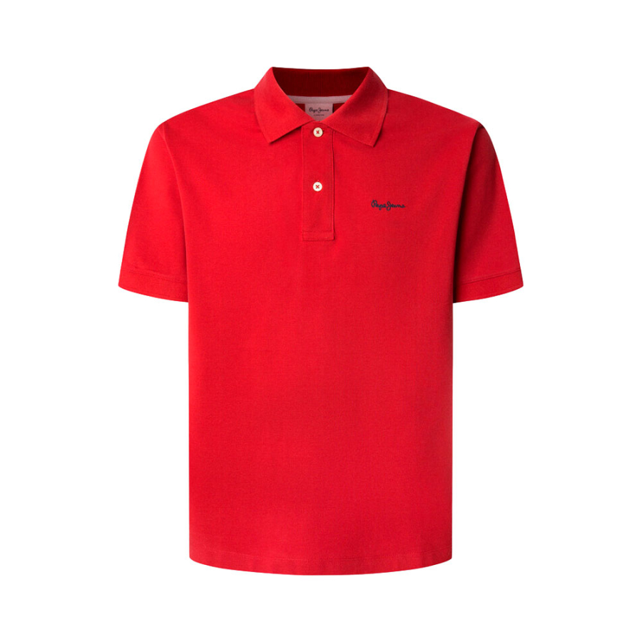polo-pique-coupe-reguliere polo-pique-coupe-reguliere