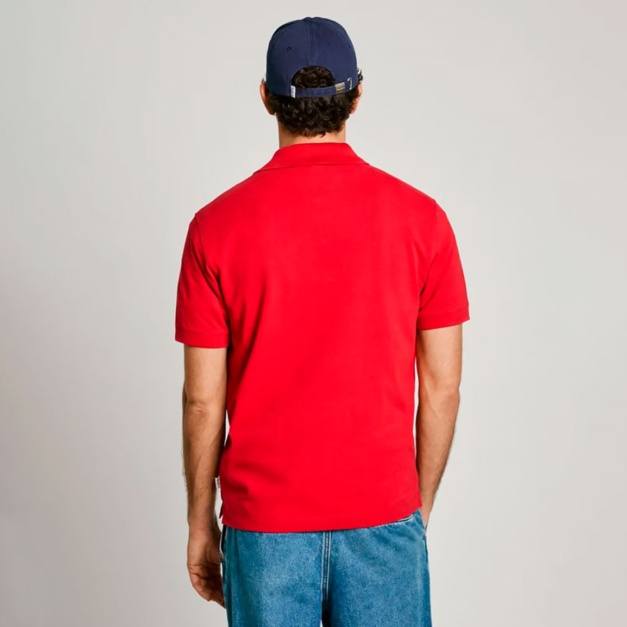 polo-pique-coupe-reguliere polo-pique-coupe-reguliere