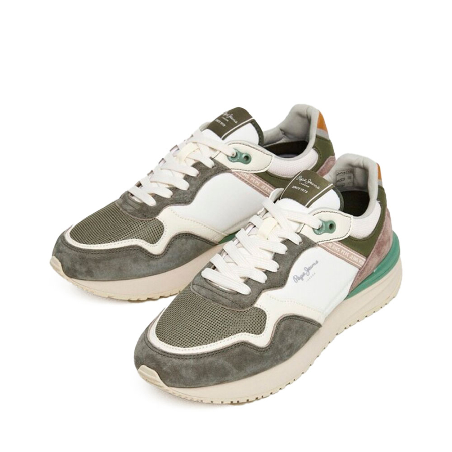 buster-proatch-shoe buster-proatch-shoe