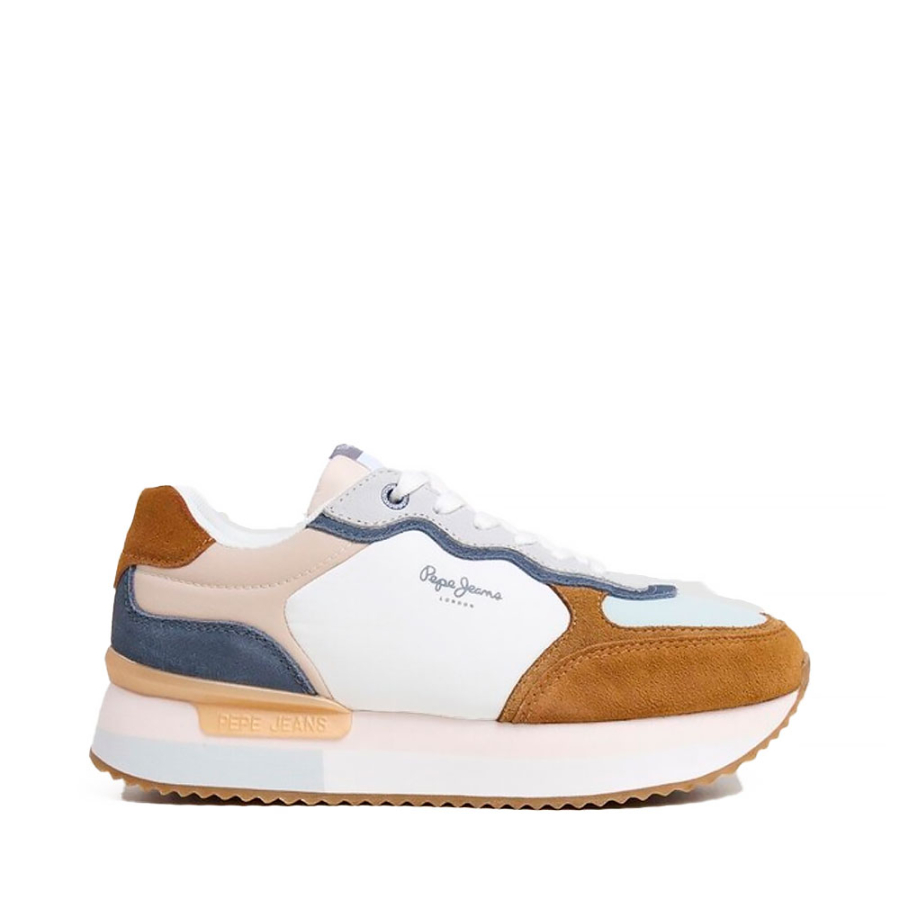chaussures-de-classe-rusper