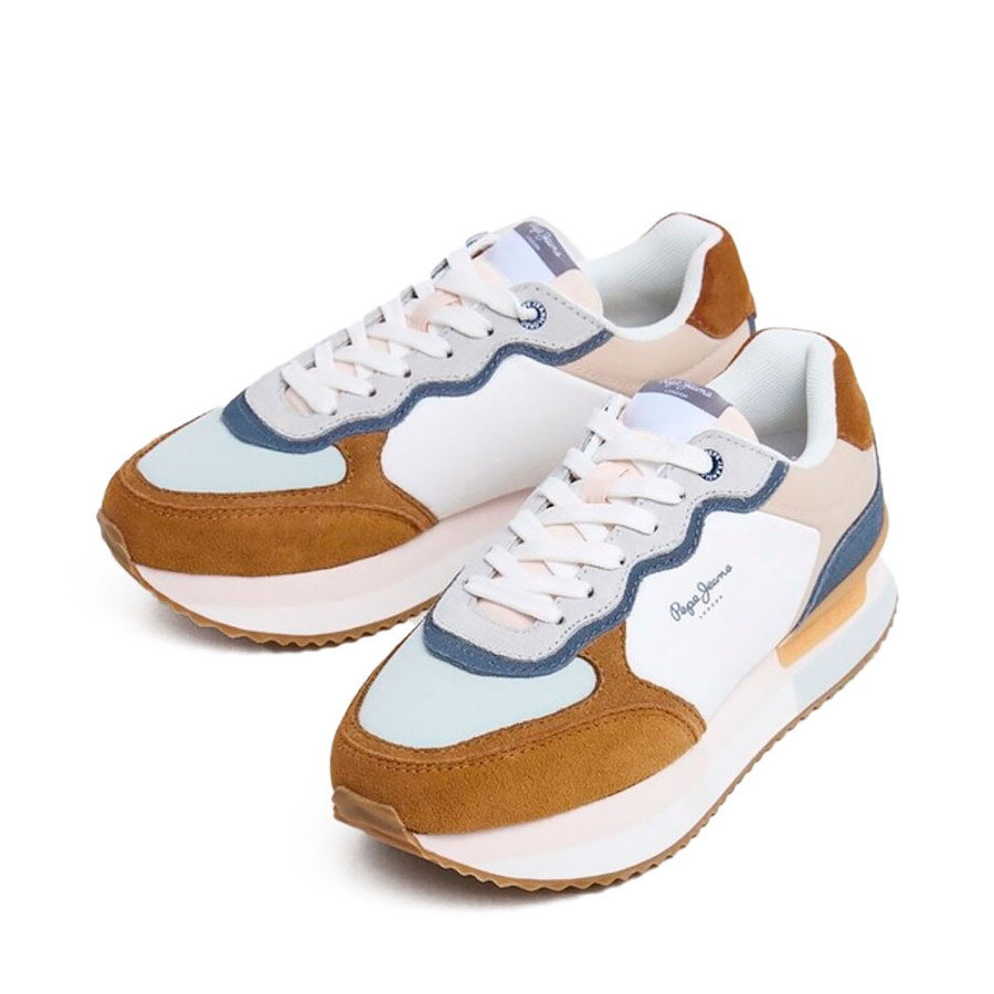 chaussures-de-classe-rusper