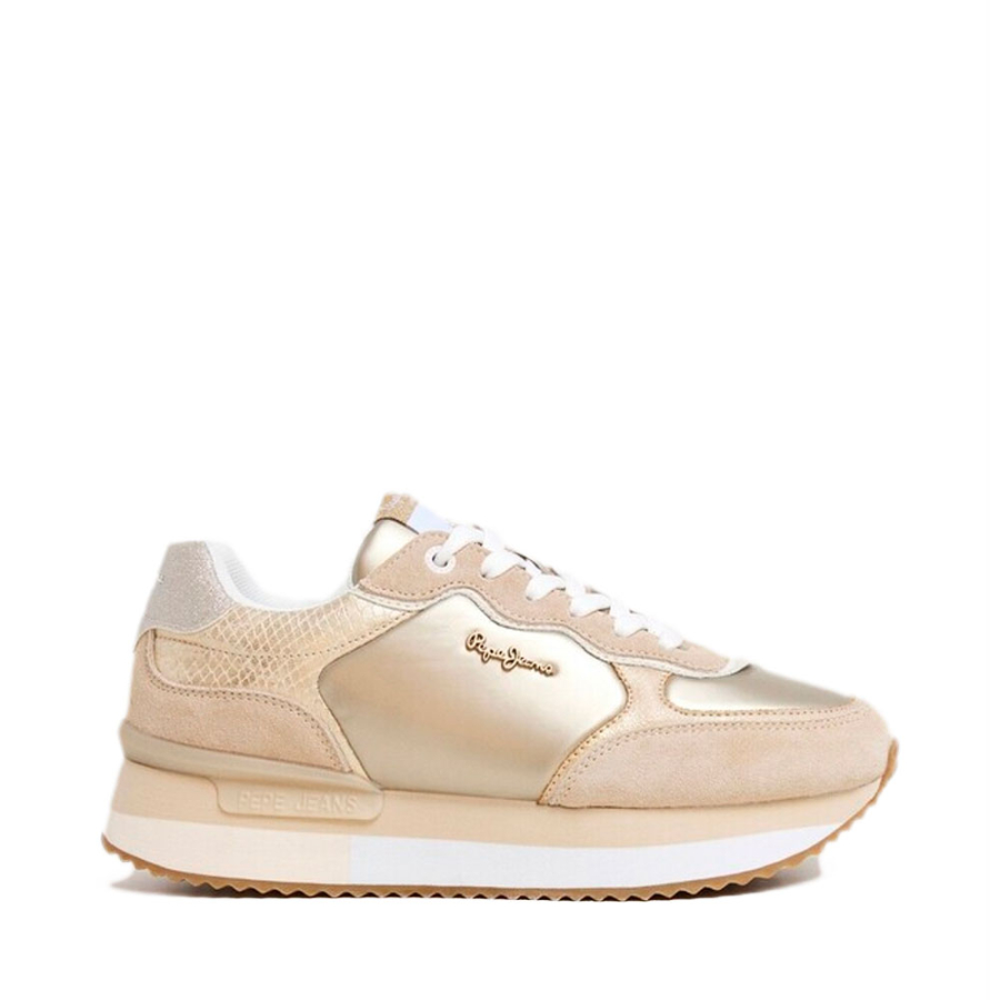 baskets-rusper-shine baskets-rusper-shine