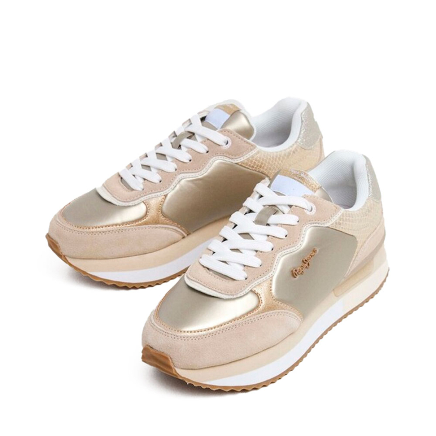 baskets-rusper-shine baskets-rusper-shine