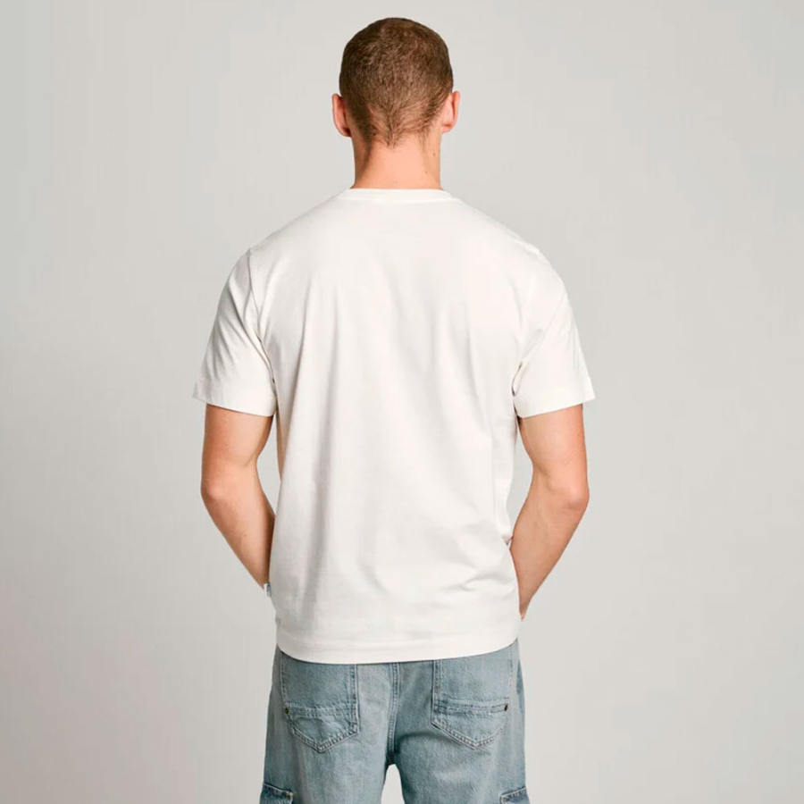 t-shirt-dalter t-shirt-dalter