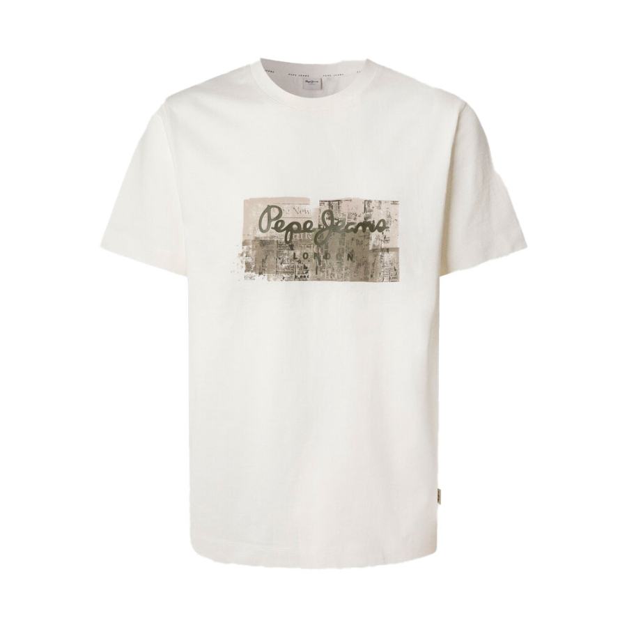 t-shirt-dalter t-shirt-dalter
