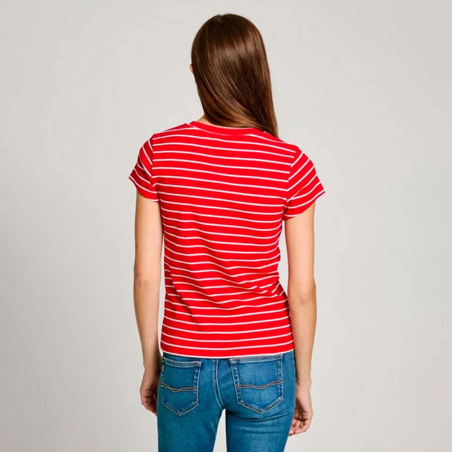 gestreiftes-ripp-t-shirt gestreiftes-ripp-t-shirt