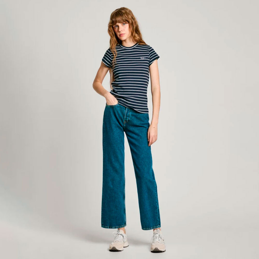 gestreiftes-ripp-t-shirt gestreiftes-ripp-t-shirt