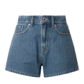 000-DENIM