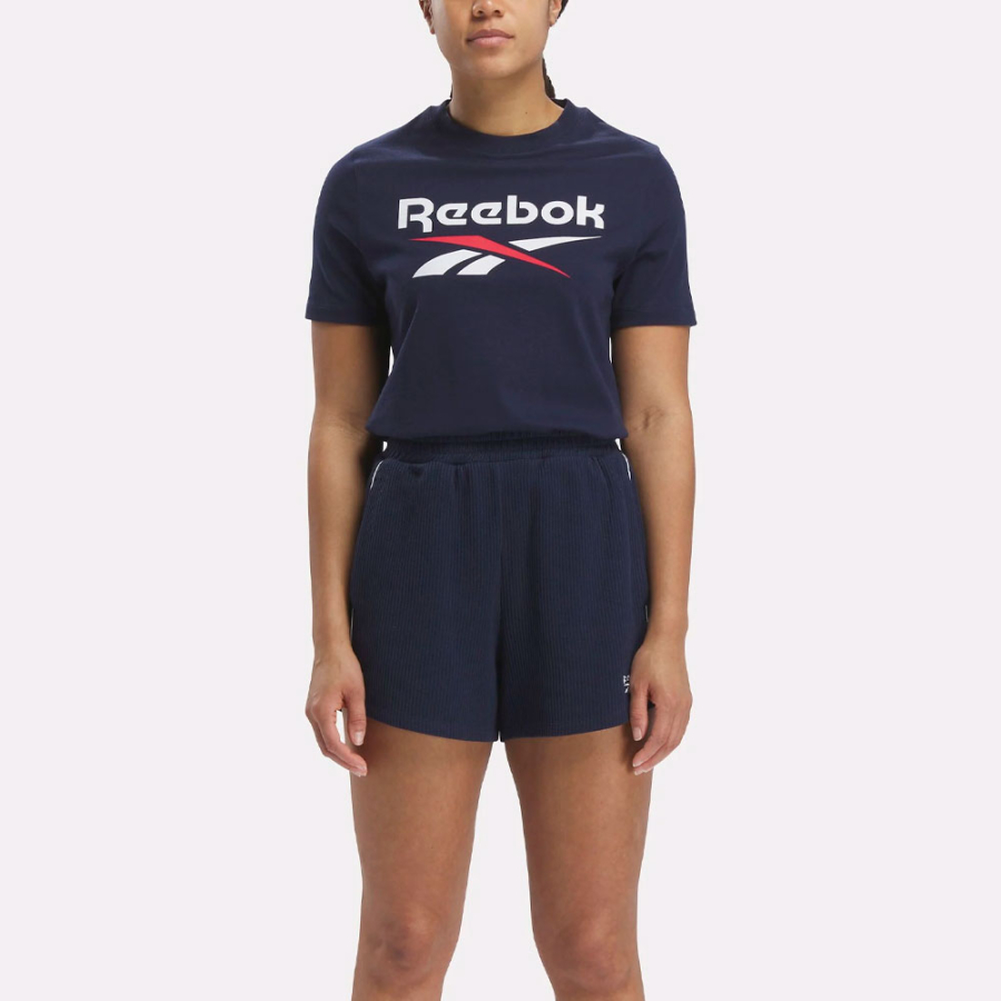 identity-t-shirt-mit-grossem-logo identity-t-shirt-mit-grossem-logo