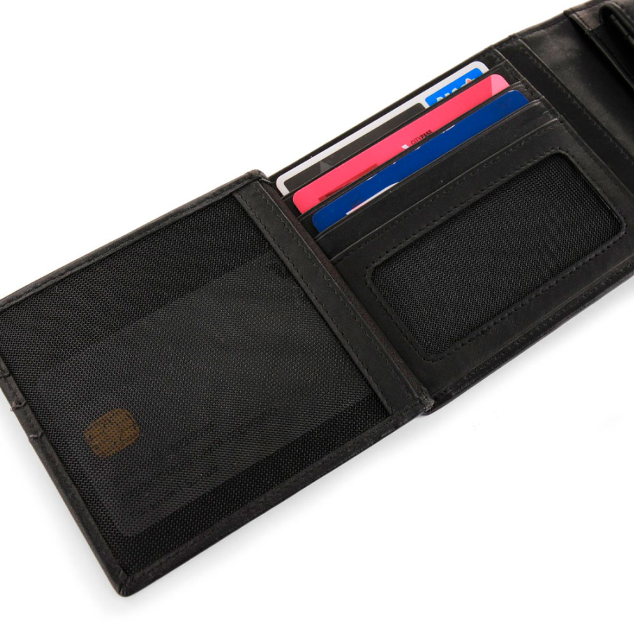 cartera-pascal cartera-pascal
