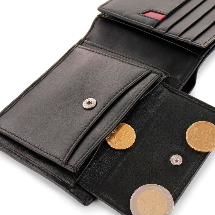 pascal-wallet