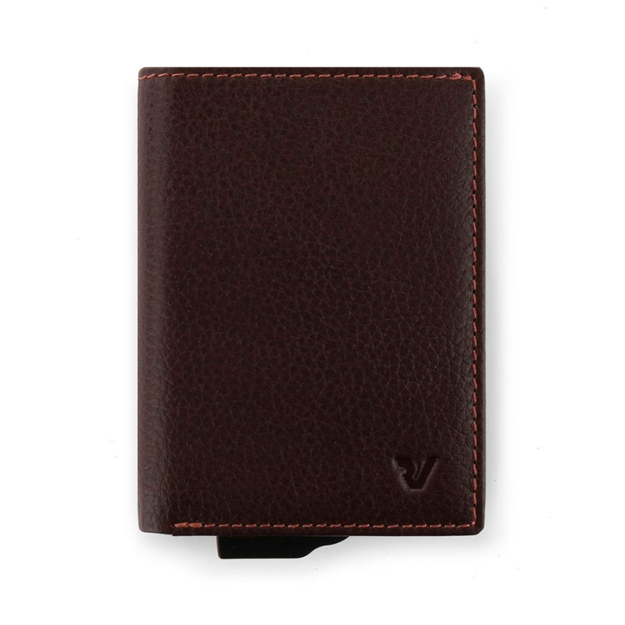 iron-40-card-holder iron-40-card-holder