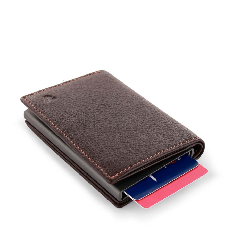 iron-40-card-holder iron-40-card-holder