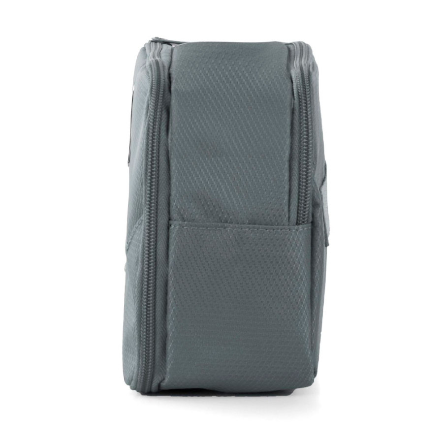 trousse-de-toilette-ironik-20