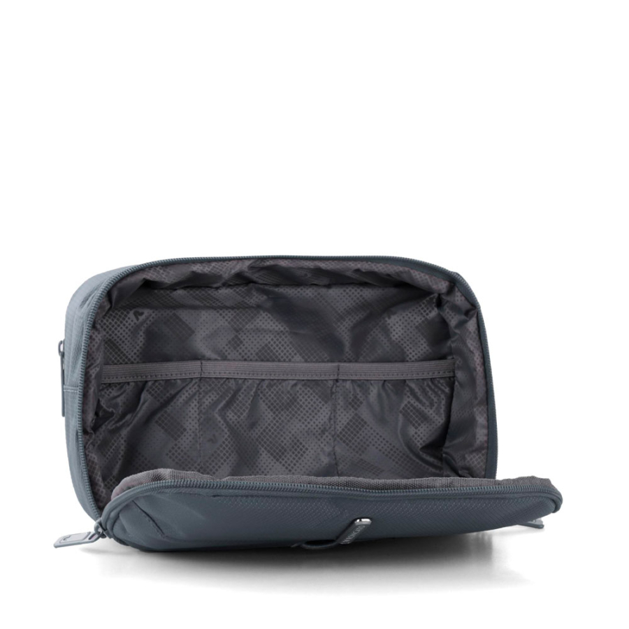 trousse-de-toilette-ironik-20