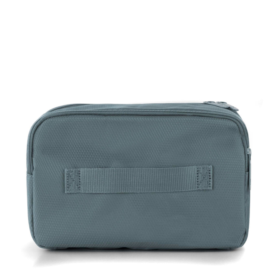 necessaire-ironik-20 necessaire-ironik-20
