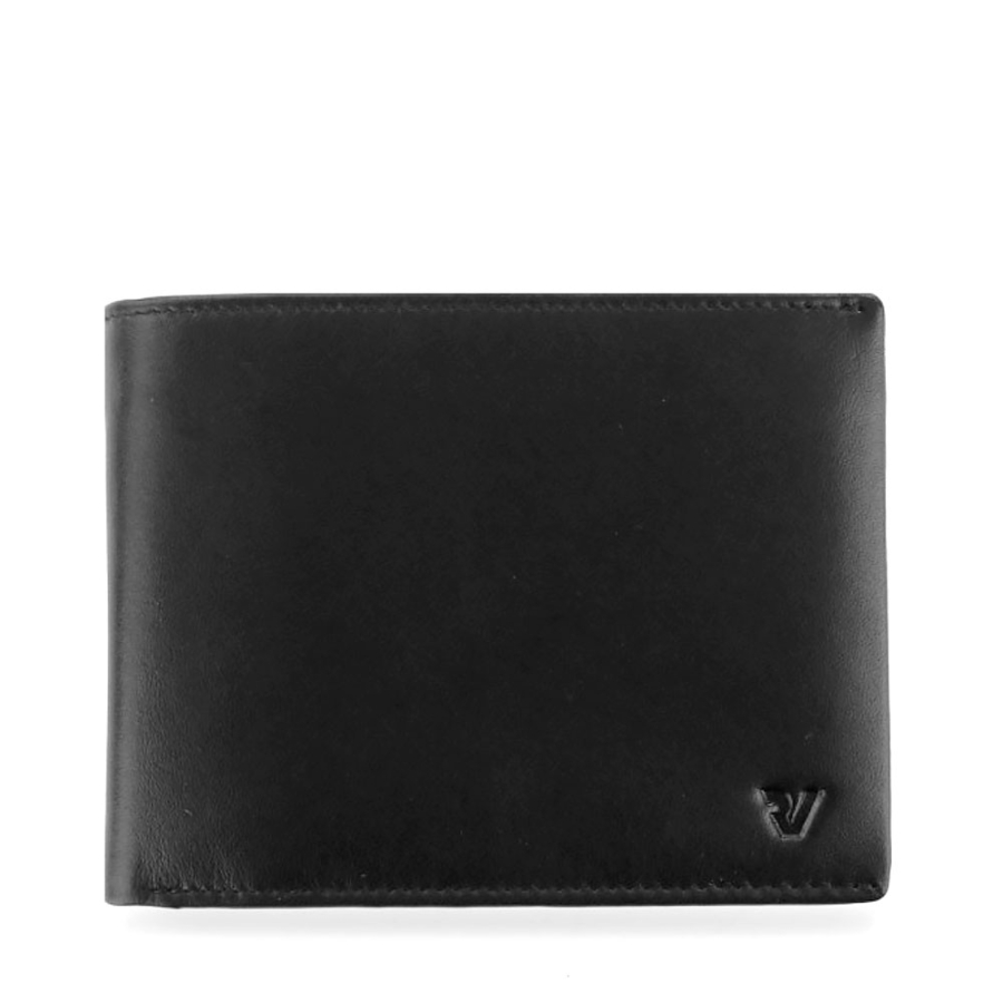 cartera-pascal cartera-pascal