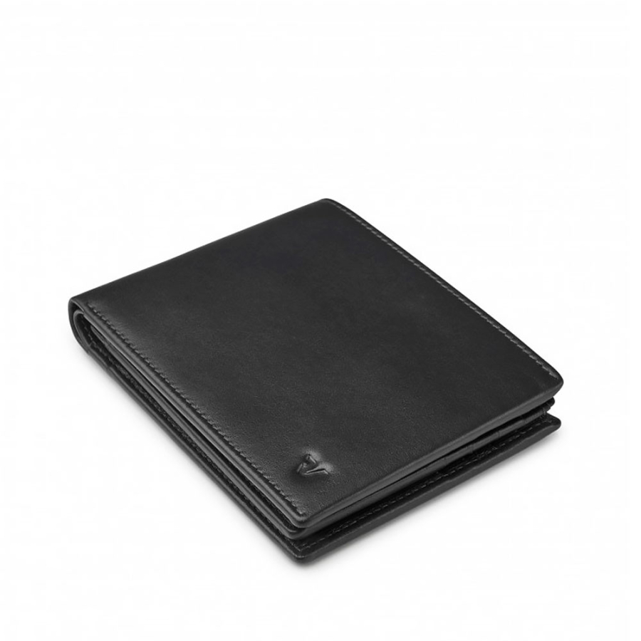 cartera-pascal cartera-pascal