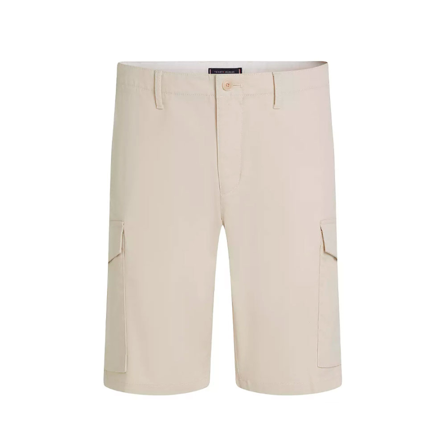 pantaloncini-cargo-harlem-1985 pantaloncini-cargo-harlem-1985