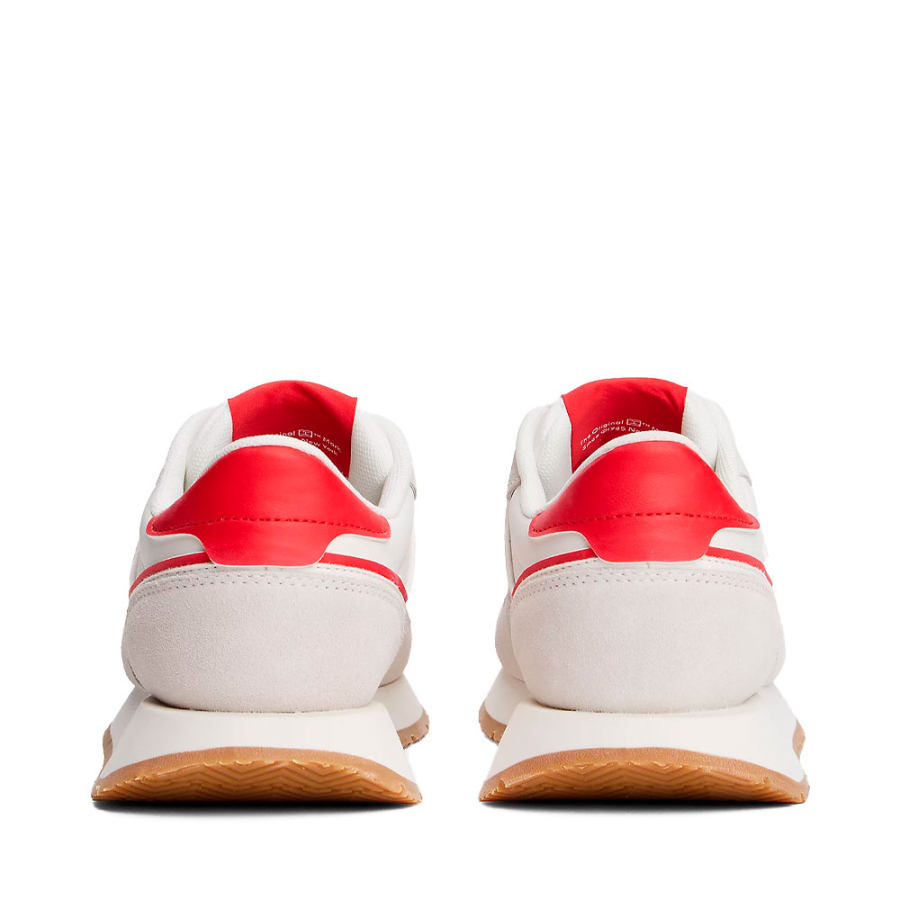 baskets-en-daim-leger baskets-en-daim-leger