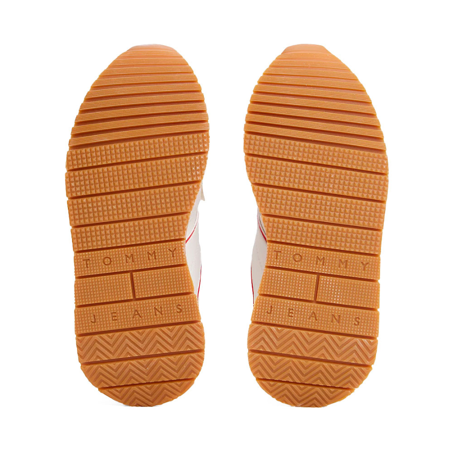 baskets-en-daim-leger baskets-en-daim-leger