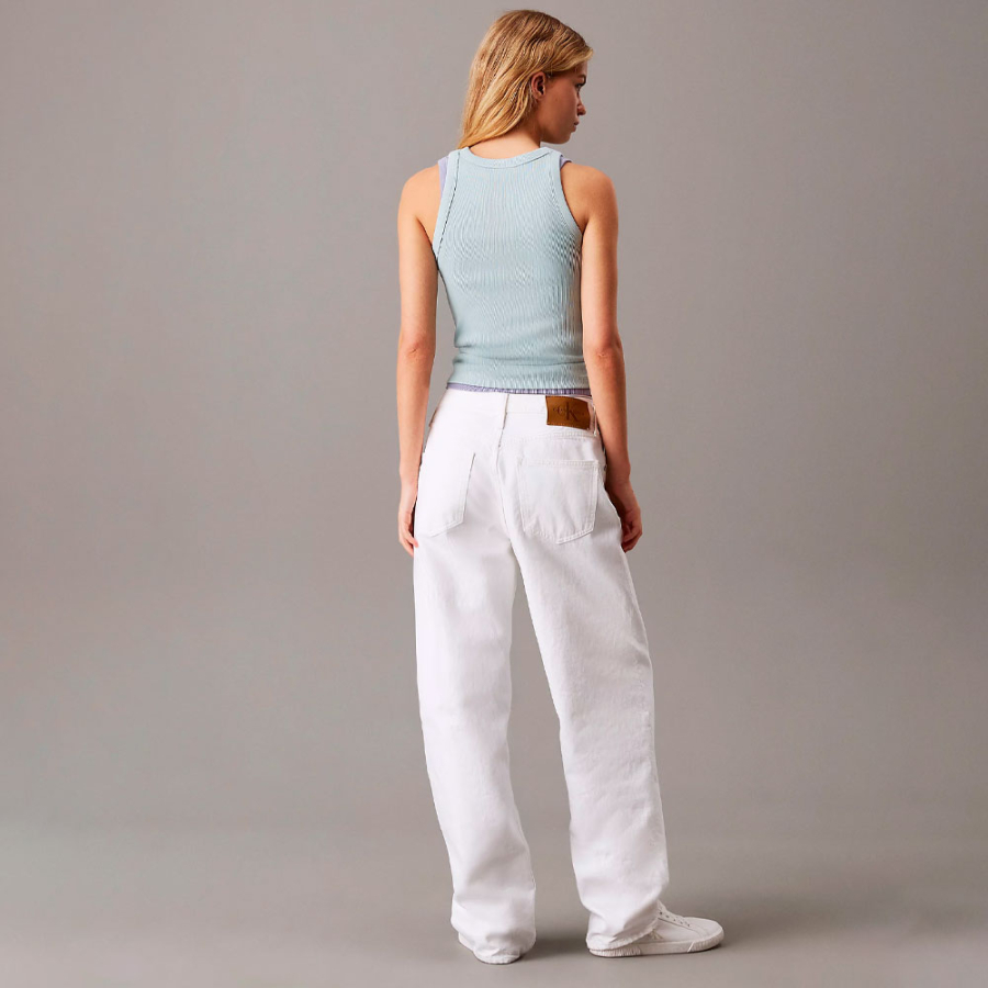 debardeur-cotele-slim-fit-a-monogramme debardeur-cotele-slim-fit-a-monogramme