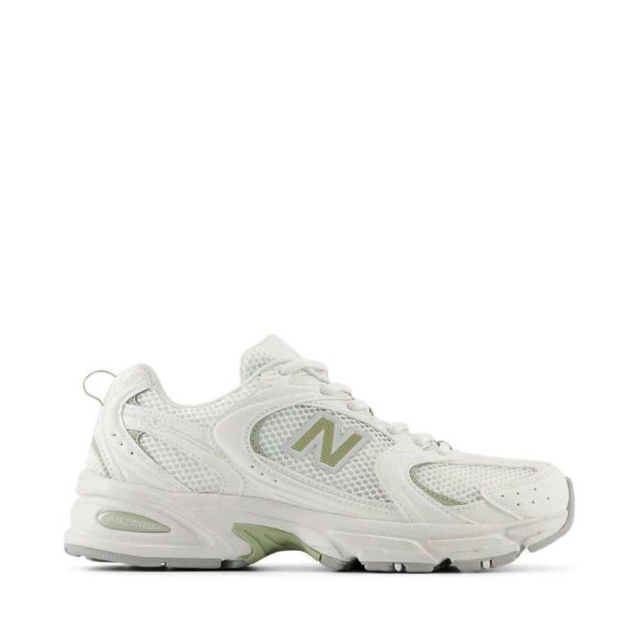 scarpa-530 scarpa-530