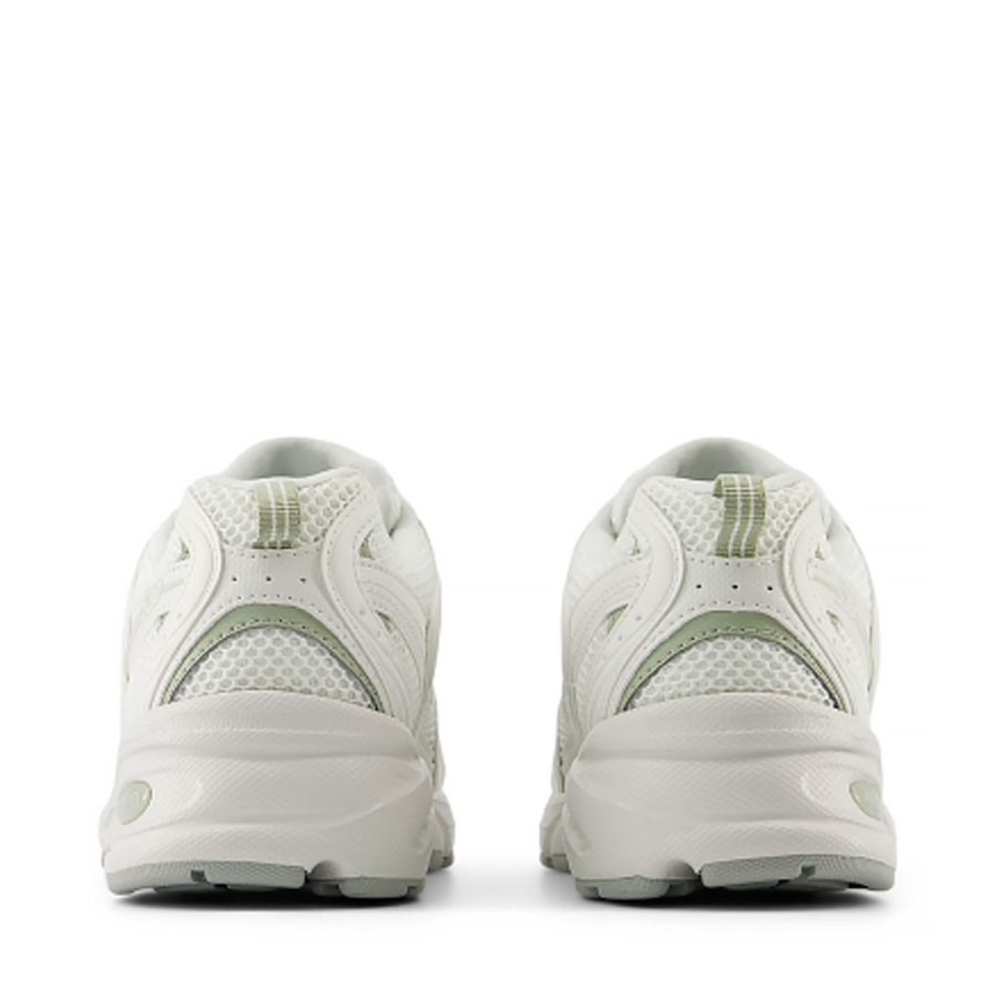 sapato-530 sapato-530
