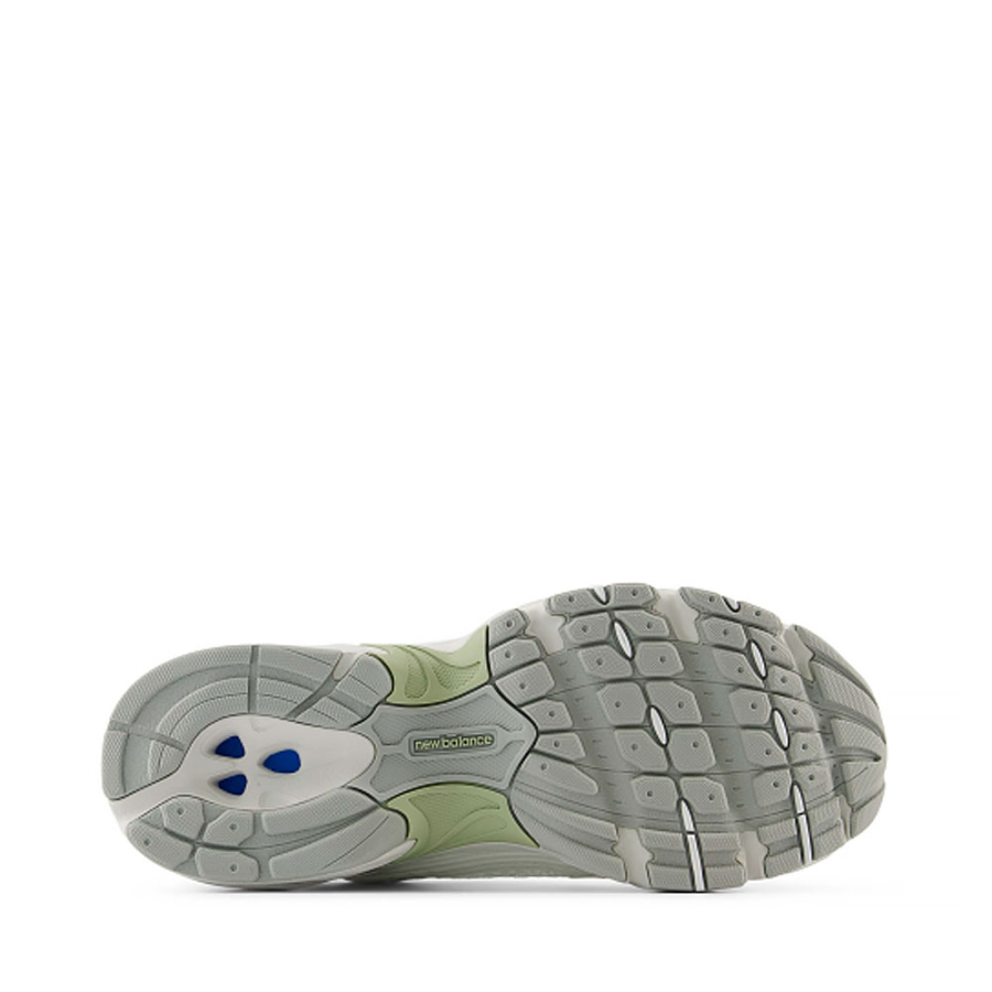 sapato-530 sapato-530