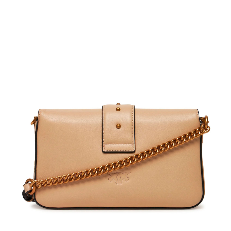 mini-sac-bandouliere-souple-love-one mini-sac-bandouliere-souple-love-one