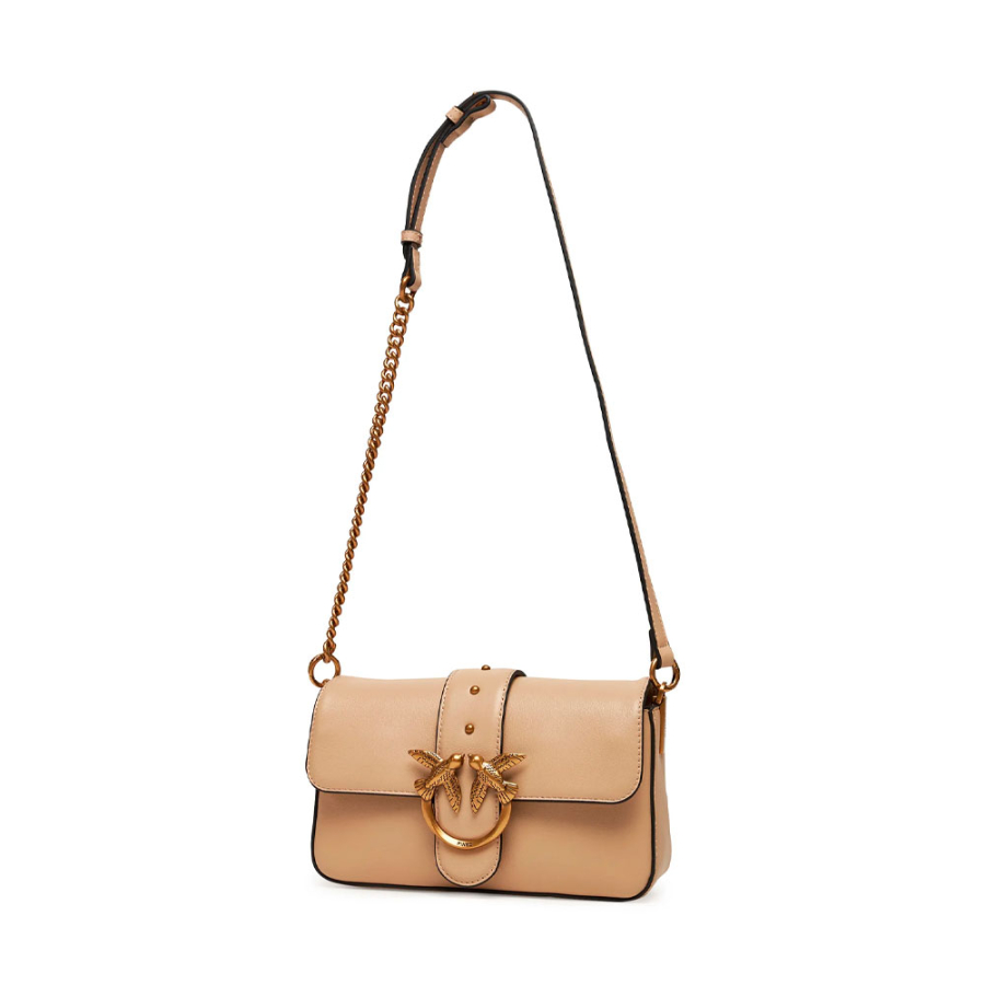 mini-sac-bandouliere-souple-love-one mini-sac-bandouliere-souple-love-one