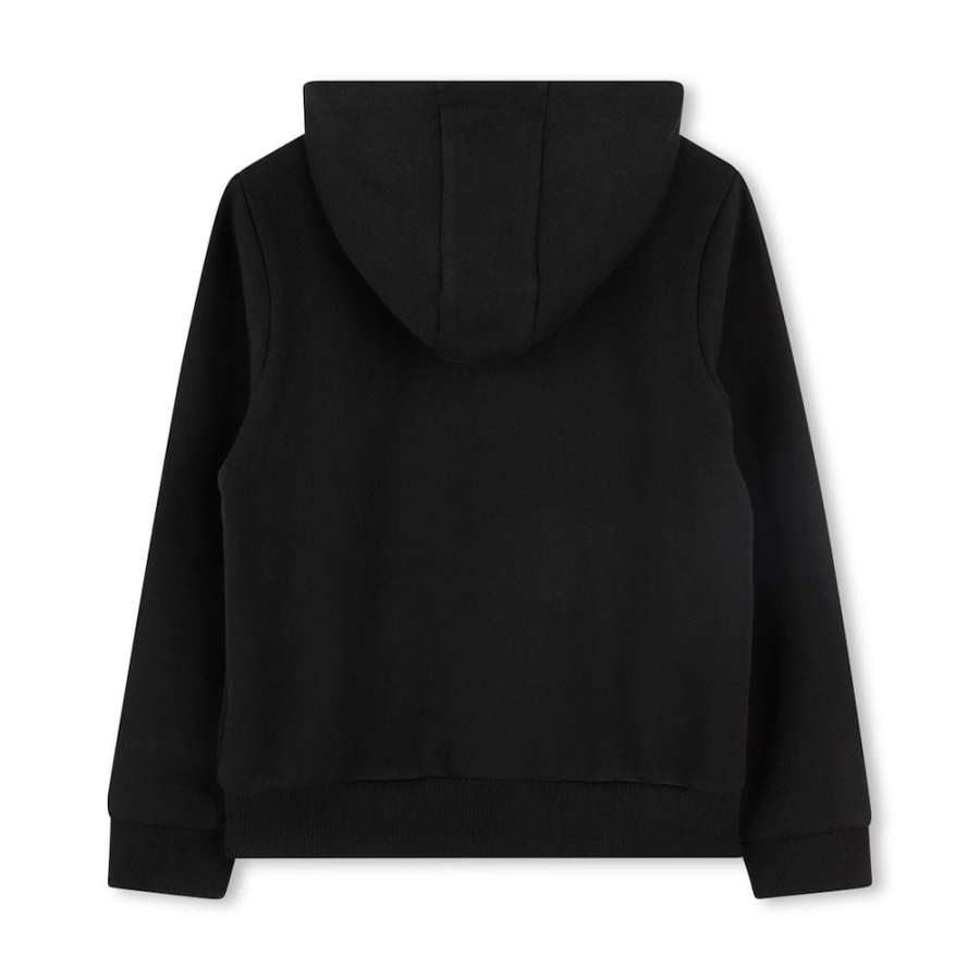 kinder-logo-sweatshirt kinder-logo-sweatshirt