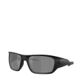 948606-NEGRO MATE