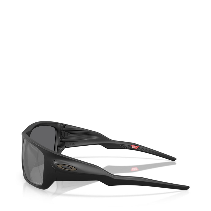 sonnenbrille-0oo9486-masseter-3p