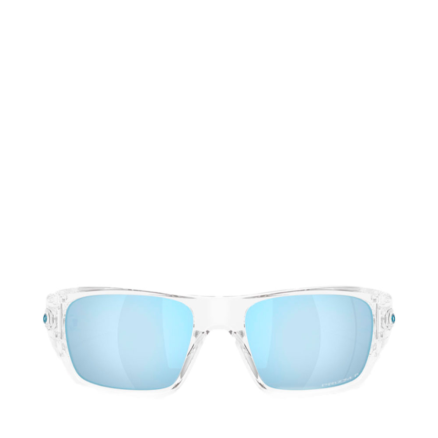 sonnenbrille-0oo9486-masseter-3p sonnenbrille-0oo9486-masseter-3p