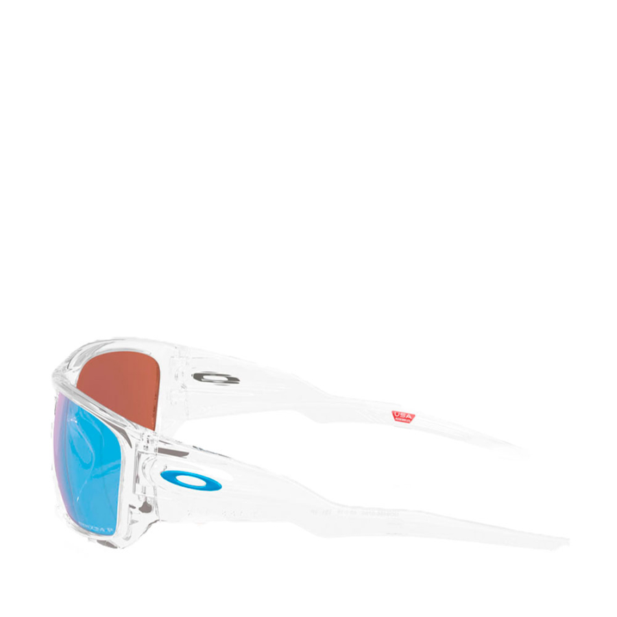 occhiali-da-sole-0oo9486-masseter-3p occhiali-da-sole-0oo9486-masseter-3p