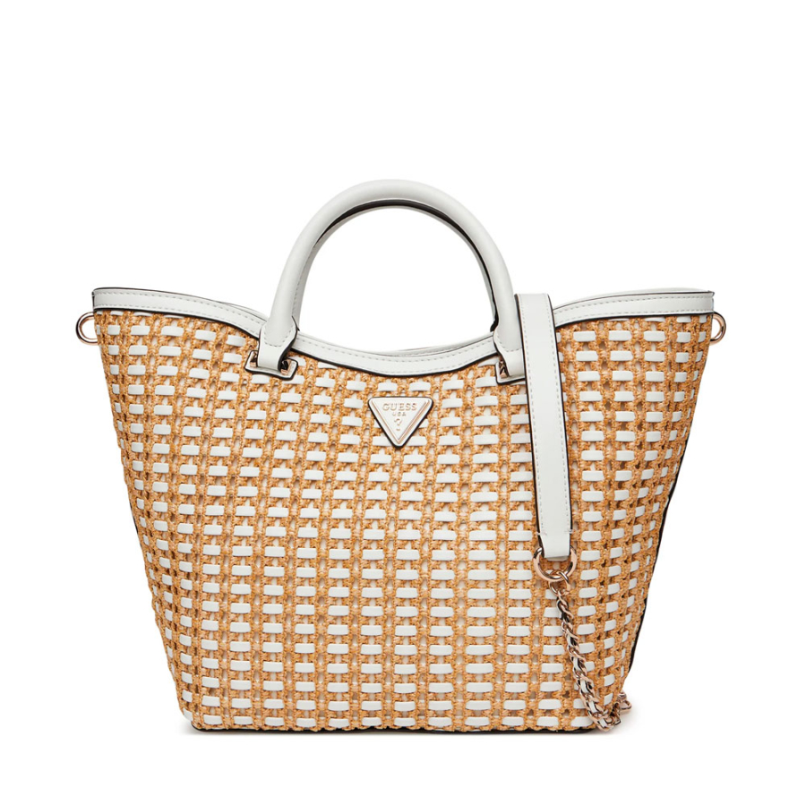 sac-cabas-atalia sac-cabas-atalia