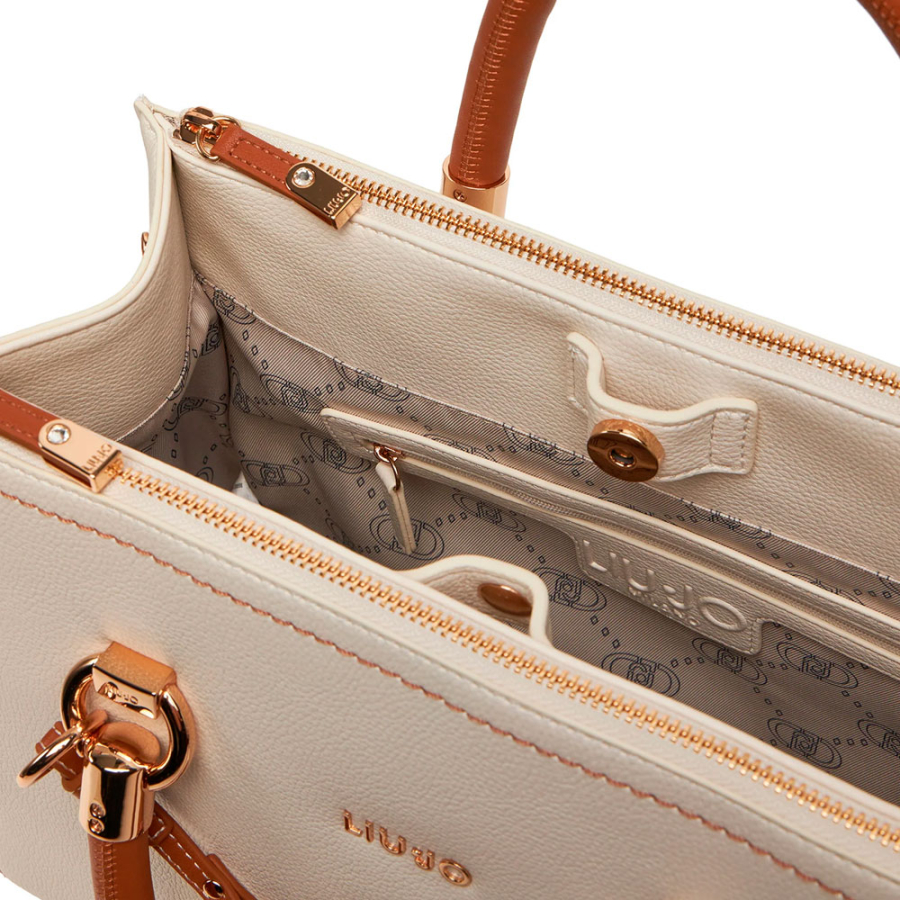 bolso-aa5008-e0058-satchel bolso-aa5008-e0058-satchel