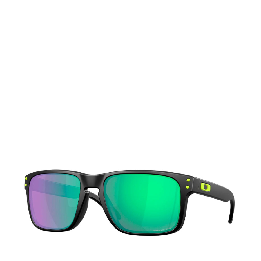 holbrook-sonnenbrille holbrook-sonnenbrille